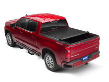 Load image into Gallery viewer, Tonno Pro 14-19 Chevy Silverado 1500 6.6ft Fleetside Lo-Roll Tonneau Cover Tonno Pro