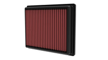 Load image into Gallery viewer, K&amp;N 2022 Nissan Pathfinder V6-3.5L Replacement Air Filter K&amp;N Engineering