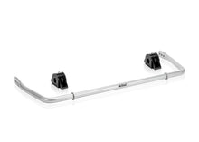 Load image into Gallery viewer, Eibach Pro-UTV 2019 Honda Talon 1000R Rear 25mm Sway Bar Eibach