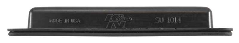 K&N 14-15 Suzuki DL1000 V-Strom Replacement Air Filter K&N Engineering
