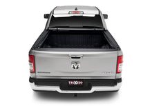 Load image into Gallery viewer, Truxedo 19-20 Ram 1500 (New Body) w/RamBox 5ft 7in Pro X15 Bed Cover Truxedo