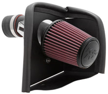 Load image into Gallery viewer, K&amp;N 09 Honda Fit 1.5L Typhoon Short Ram Intake K&amp;N Engineering
