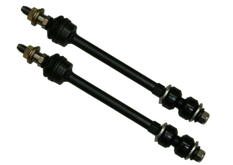 Skyjacker 2002-2006 Chevrolet Avalanche 1500 Sway Bar Link Skyjacker