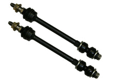 Load image into Gallery viewer, Skyjacker 2002-2006 Chevrolet Avalanche 1500 Sway Bar Link Skyjacker