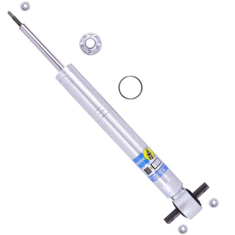 Bilstein B8 5100 Series 19-20 Chevrolet Silverado / GMC Sierra 1500 Ride Height Adjustable Shock Bilstein