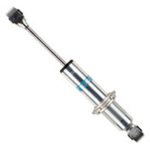 Load image into Gallery viewer, Bilstein 5100 Series 00-06 Toyota Tundra Limited Monotube Shock Absorber Bilstein