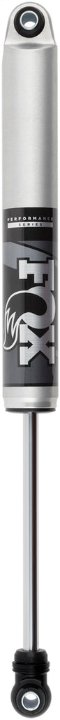 Fox 19+ GM 1500 2.0 Performance Series 4.9in. IFP Coilover Shock / 0-2in Lift -  Rear FOX