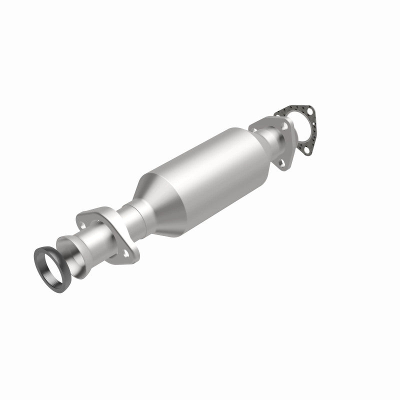 MagnaFlow Conv Direct Fit Acura 92-95 Magnaflow