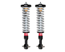 Load image into Gallery viewer, Eibach Pro-Truck Coilover 2.0 Front for 15-20 Ford F-150 2WD Eibach