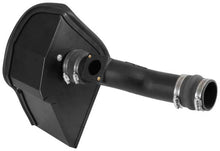 Load image into Gallery viewer, K&amp;N 2016 Honda Civic L4-1.5L Aircharger Performance Intake Kit K&amp;N Engineering