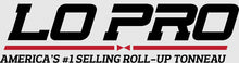 Load image into Gallery viewer, Truxedo 15-21 Ford F-150 5ft 6in Lo Pro Bed Cover Truxedo