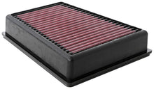 Load image into Gallery viewer, K&amp;N 20-21 Buick Encore GX L3-1.2L F/I Replacement Drop In Air Filter K&amp;N Engineering