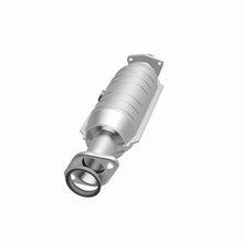 Load image into Gallery viewer, MagnaFlow Conv DF 99-00 Honda Civic EX/SI 1 Magnaflow