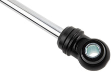 Load image into Gallery viewer, Fox 20+ GM 2500/3500 HD 2.0 Performance Series Smooth Body Reservoir Rear Shock 0-1in Lift FOX