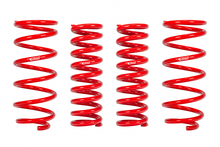 Load image into Gallery viewer, Eibach Pro-Truck Lift Kit for 2019+ Toyota 4Runner TRD Pro 4WD - Front &amp; Rear Eibach