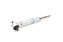 Load image into Gallery viewer, Eibach 14-15 Chevy Silverado 1500 / 14-15 GMC Sierra 1500 Front Pro-Truck Sport Shock Eibach