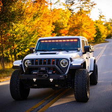 Load image into Gallery viewer, KC HiLiTES FLEX ERA 3 Dual Mode SAE Fog Lights - 2-Light Master Kit KC HiLiTES