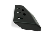 Load image into Gallery viewer, DV8 21-22 Ford Bronco A-Pillar Pod Light Mounts DV8 Offroad