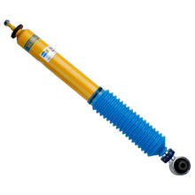 Load image into Gallery viewer, Bilstein B16 (PSS10) Front &amp; Rear Performance Suspension System 15+ Audi A3 / VW Golf ALL Bilstein