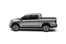 Load image into Gallery viewer, Truxedo 17-20 Honda Ridgeline 4ft 8in Lo Pro Bed Cover Truxedo