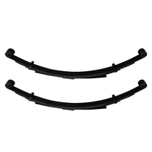 Load image into Gallery viewer, Skyjacker Jeep Wrangler XJ 7.5in Sport Series Rear Leaf Spring Skyjacker