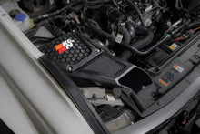 Load image into Gallery viewer, K&amp;N 21-23 Ford Bronco 2.3L L4 Performance Air Intake System K&amp;N Engineering