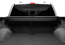 Load image into Gallery viewer, Roll-N-Lock 17-19 Ford F-250/F-350 Super Duty SB 80-3/8in A-Series Retractable Tonneau Cover Roll-N-Lock
