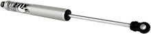 Load image into Gallery viewer, Fox 99+ Chevy HD 2.0 Performance Series 11.1in. Smooth Body IFP Rear Shock (Aluminum) / 4-6in. Lift FOX