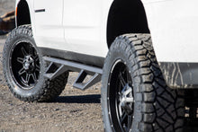 Load image into Gallery viewer, XL2 Step | Chevy/GMC SUV 1500 4WD (2021) Rough Country