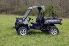 Load image into Gallery viewer, 2" Lift Kit | John Deere Gator 825i Rough Country