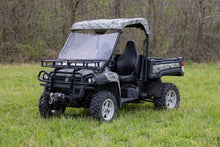 Load image into Gallery viewer, 2" Lift Kit | John Deere Gator 825i Rough Country