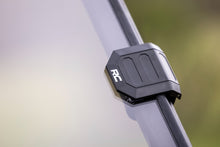 Load image into Gallery viewer, Half Windshield | Scratch Resistant | Yamaha Rhino 450/660/700 Rough Country