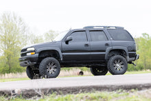 Load image into Gallery viewer, 6 Inch Lift Kit | V2 | NTD | Chevy/GMC Tahoe/Yukon 2WD/4WD (00-06) Rough Country