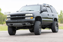 Load image into Gallery viewer, 6 Inch Lift Kit | V2 | NTD | Chevy/GMC Tahoe/Yukon 2WD/4WD (00-06) Rough Country