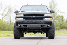 Load image into Gallery viewer, 6 Inch Lift Kit | NTD | Chevy/GMC Tahoe/Yukon 2WD/4WD (2000-2006) Rough Country