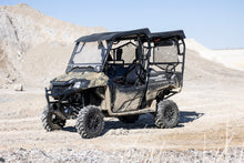 Load image into Gallery viewer, 2 Inch Lift Kit | Honda Pioneer 700 Rough Country