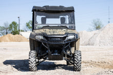 Load image into Gallery viewer, 2 Inch Lift Kit | Honda Pioneer 700 Rough Country