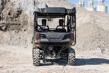 Load image into Gallery viewer, 2 Inch Lift Kit | Honda Pioneer 700 Rough Country