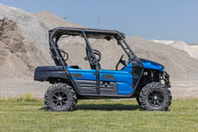 Load image into Gallery viewer, 2 Inch Lift Kit | Kawasaki Teryx 800 Rough Country