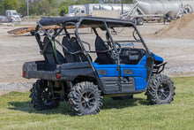 Load image into Gallery viewer, 2 Inch Lift Kit | Kawasaki Teryx 800 Rough Country
