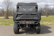 Load image into Gallery viewer, Light Mount Kit l LED Black Series Spot Combo | Intimidator GC1K Rough Country