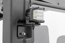 Load image into Gallery viewer, Rear Facing LED Kit | 2-Inch | Intimidator GC1K Rough Country