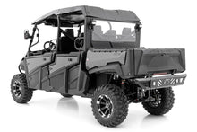 Load image into Gallery viewer, Rear Facing LED Kit | 3-Inch | Intimidator GC1K Rough Country