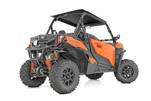 Load image into Gallery viewer, UTV Roof | HDPE | Can-Am Maverick Sport Rough Country