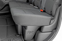 Load image into Gallery viewer, Under Seat Storage | Crew Cab | Ram 1500 2WD/4WD (2019-2023) Rough Country
