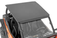 Load image into Gallery viewer, UTV Roof | HDPE | Can-Am Maverick Sport Rough Country