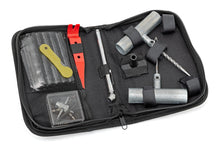 Load image into Gallery viewer, Emergency Tire Repair Kit w/Carrying Case | 39pcs Rough Country