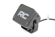 Load image into Gallery viewer, Spectrum Series LED Light | 2 Inch Pods Rough Country