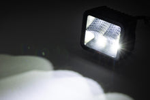 Load image into Gallery viewer, Spectrum Series LED Light | 2 Inch Flush Mount Pods Rough Country