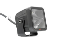 Load image into Gallery viewer, Spectrum Series LED Light | 2 Inch Pods Rough Country